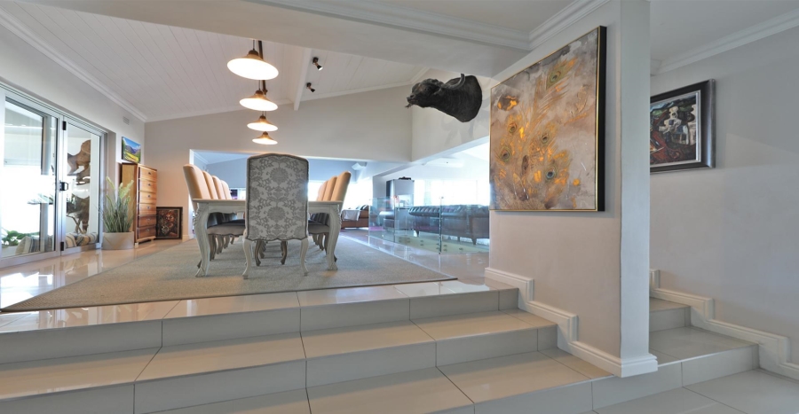 4 Bedroom Property for Sale in Loevenstein Western Cape